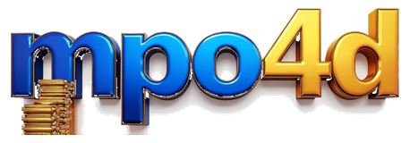 mpo4d login