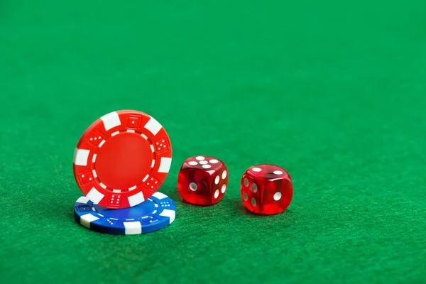mpo4d login 4D Number Game draw interface showing live countdown timer and number selection