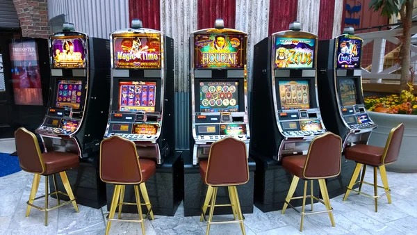 mpo4d login featured game showcase mpo4d login featured game showcase