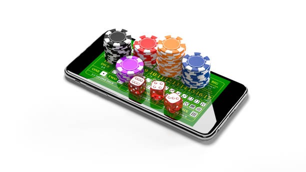 Fortune Rabbit cascading reels and bonus wheel on mpo4d login