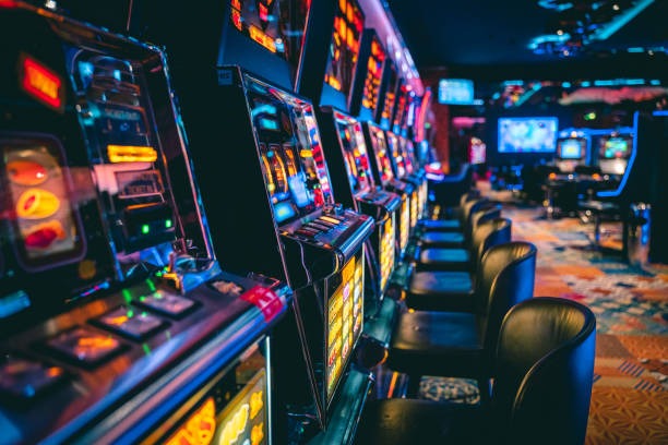 mpo4d login tournament calendar and seasonal promotion schedule