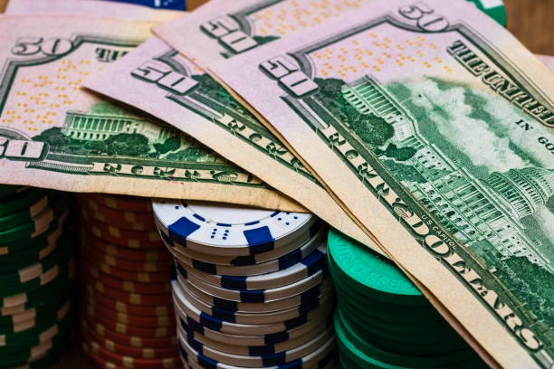 Multiple live casino table screens on mpo4d login platform