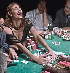 Transaction History Game 