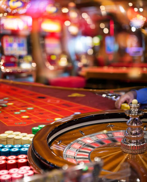 mpo4d login VIP tier progression based on transaction history and wagering volume