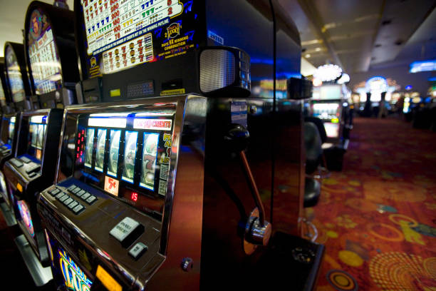 mpo4d login featured game showcase mpo4d login featured game showcase