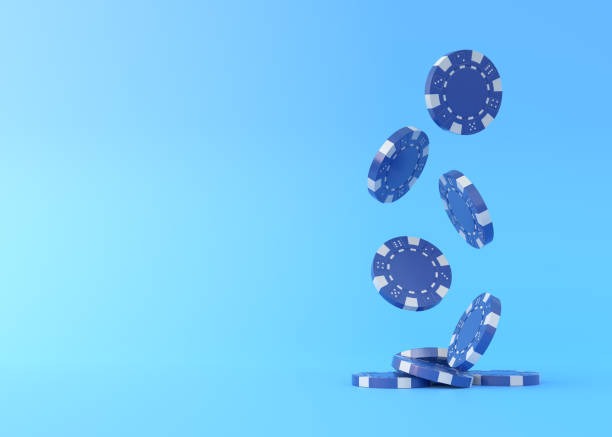 mpo4d login World Cup live football markets and tournament coverage